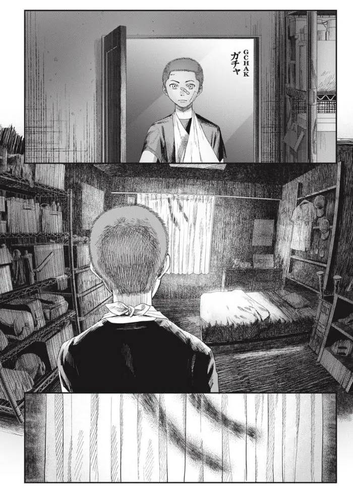 The Summer Hikaru Died Chapter 31.2 image 10_optimized